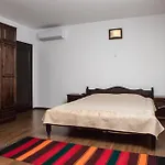 Topalovi Casa de hóspedes Zlatograd