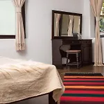 Topalovi 3* Zlatograd