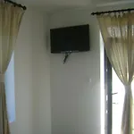 Topalovi Casa de hóspedes 3*