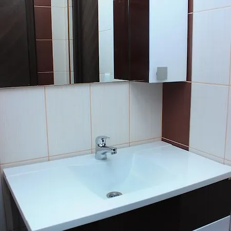 Konukevi Topalovi Darıdere